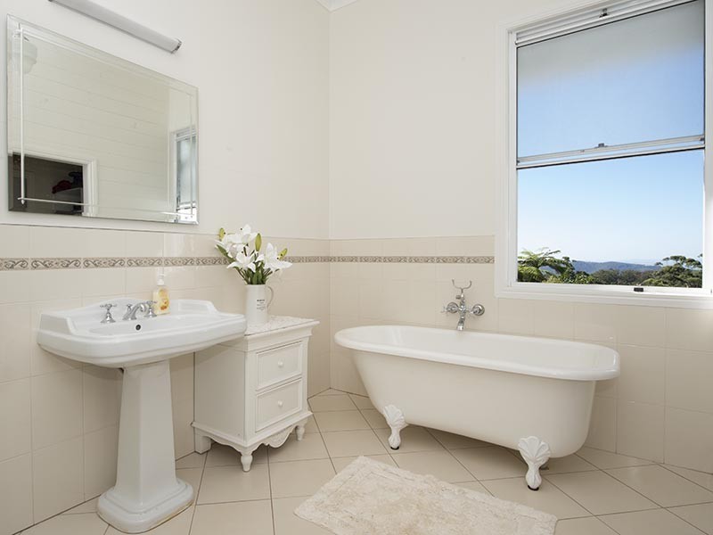 10 Moreton Bay, Tamborine Mountain QLD 4272