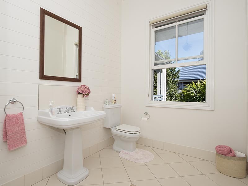 10 Moreton Bay, Tamborine Mountain QLD 4272