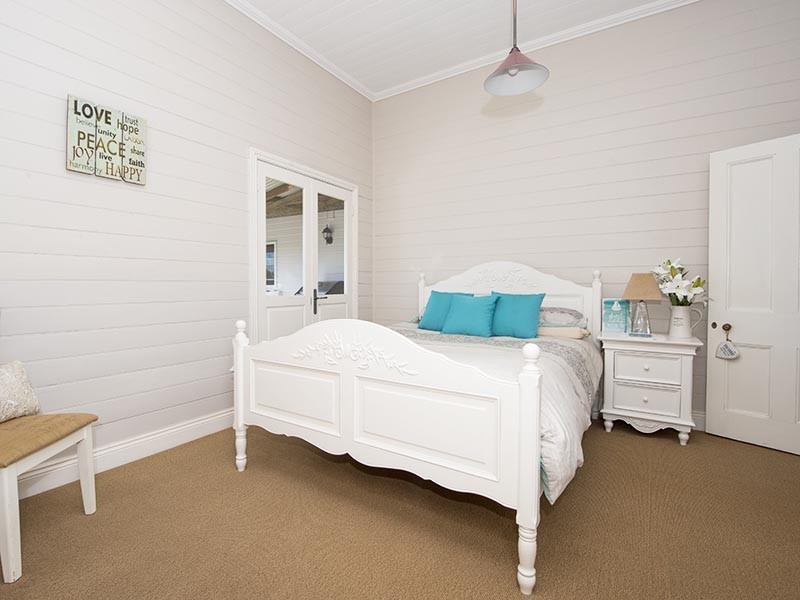 10 Moreton Bay, Tamborine Mountain QLD 4272