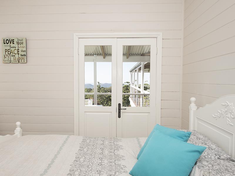 10 Moreton Bay, Tamborine Mountain QLD 4272