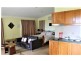 65B Guanaba Rd, Tamborine Mountain QLD 4272