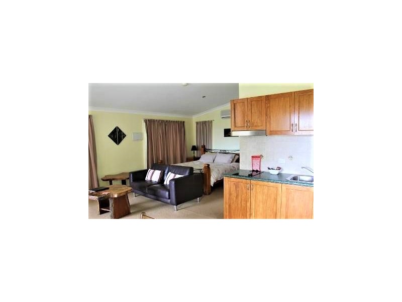 65B Guanaba Rd, Tamborine Mountain QLD 4272