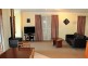 65B Guanaba Rd, Tamborine Mountain QLD 4272