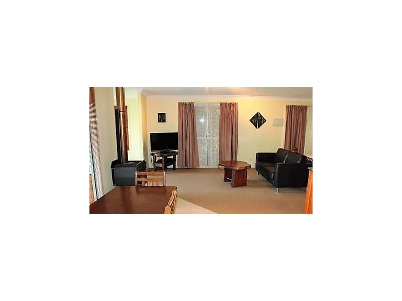 65B Guanaba Rd, Tamborine Mountain QLD 4272