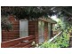 65B Guanaba Rd, Tamborine Mountain QLD 4272
