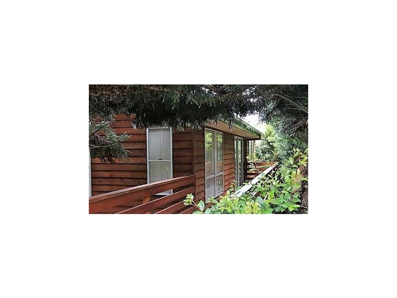 65B Guanaba Rd, Tamborine Mountain QLD 4272
