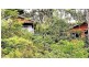 65B Guanaba Rd, Tamborine Mountain QLD 4272