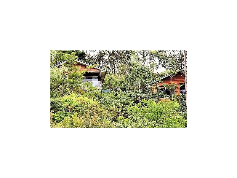 65B Guanaba Rd, Tamborine Mountain QLD 4272