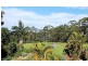 65B Guanaba Rd, Tamborine Mountain QLD 4272