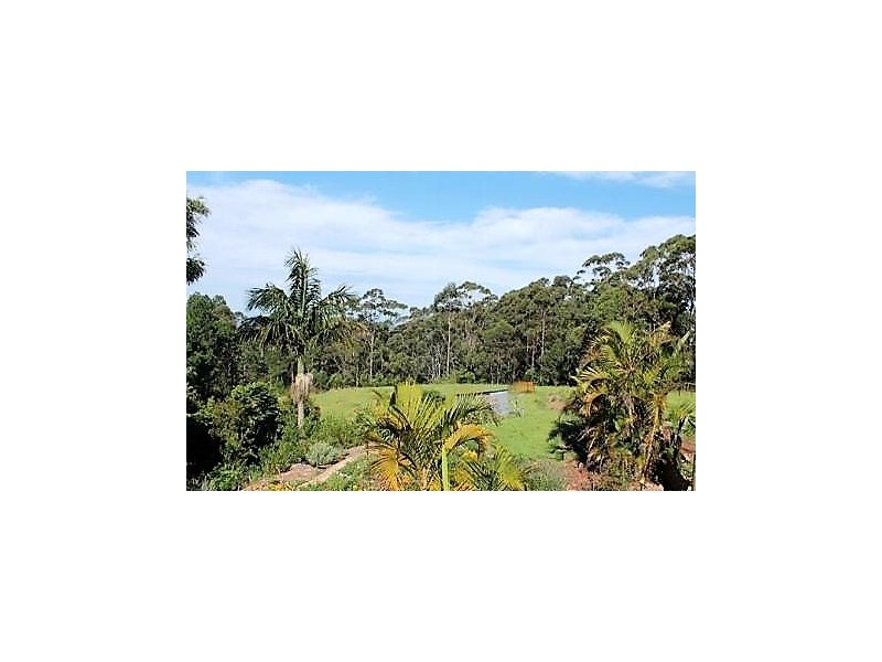 65B Guanaba Rd, Tamborine Mountain QLD 4272