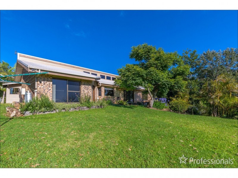 65 Guanaba Rd, Tamborine Mountain QLD 4272