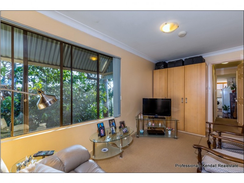 256 Beacon Road, Tamborine Mountain QLD 4272