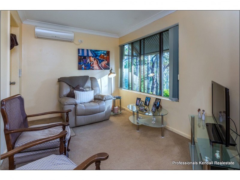 256 Beacon Road, Tamborine Mountain QLD 4272