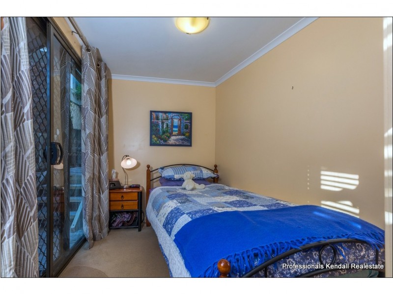 256 Beacon Road, Tamborine Mountain QLD 4272