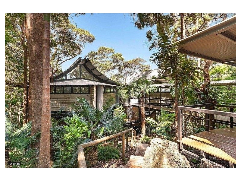 45-51 Esme Street, Tamborine Mountain QLD 4272