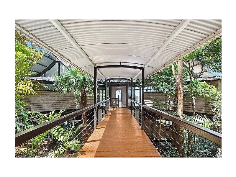 45-51 Esme Street, Tamborine Mountain QLD 4272