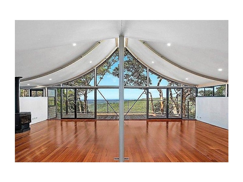 45-51 Esme Street, Tamborine Mountain QLD 4272