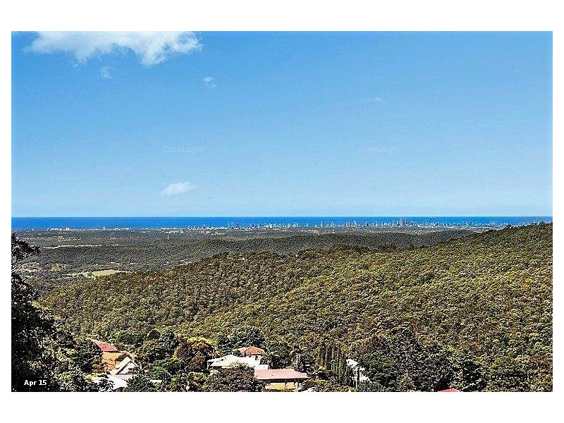 45-51 Esme Street, Tamborine Mountain QLD 4272