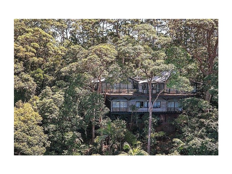 45-51 Esme Street, Tamborine Mountain QLD 4272