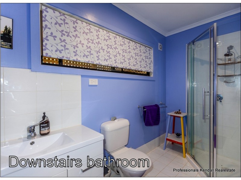 8 Saguaro Court, Tamborine Mountain QLD 4272