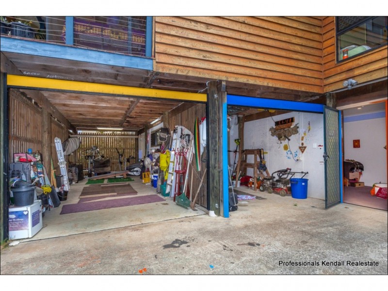 8 Saguaro Court, Tamborine Mountain QLD 4272