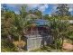 8 Saguaro Court, Tamborine Mountain QLD 4272