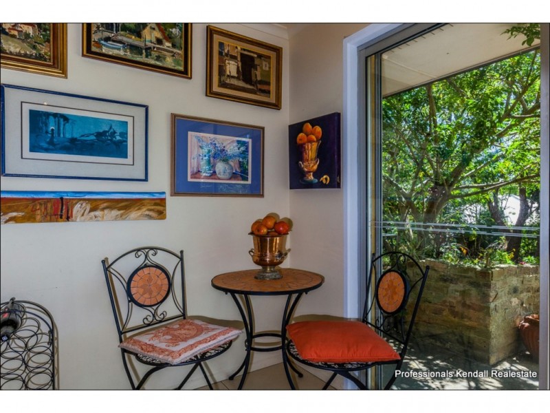 62 Magnetic Drive, Tamborine Mountain QLD 4272