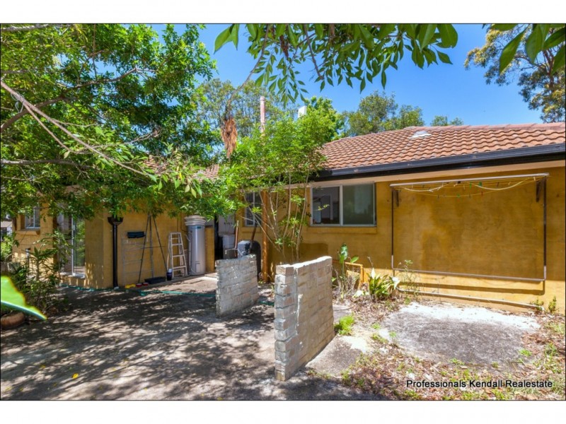 62 Magnetic Drive, Tamborine Mountain QLD 4272