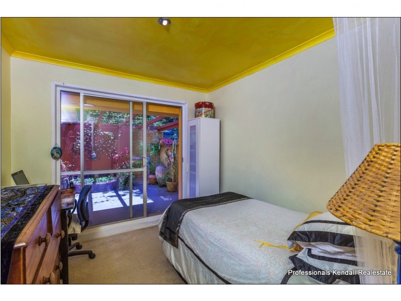 62 Magnetic Drive, Tamborine Mountain QLD 4272