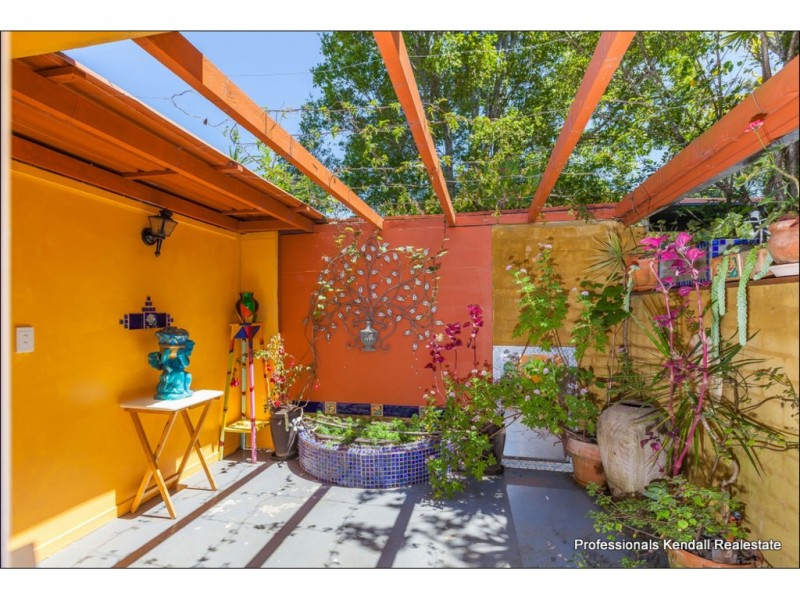 62 Magnetic Drive, Tamborine Mountain QLD 4272