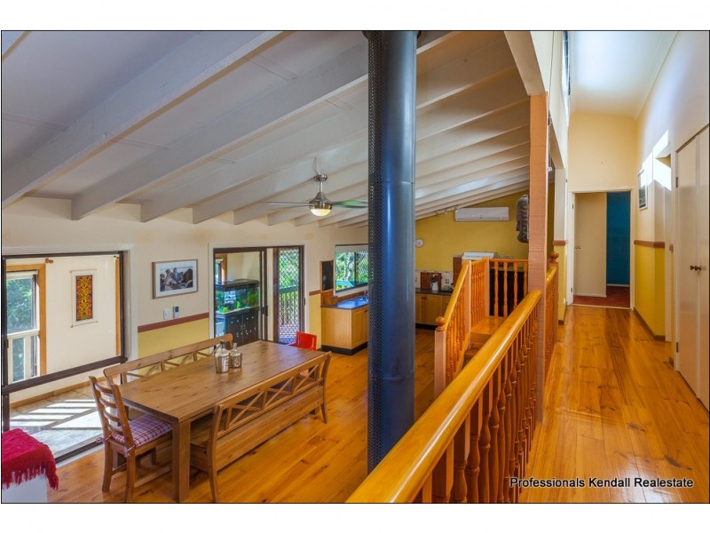 52 Eagle Heights Road, Tamborine Mountain QLD 4272