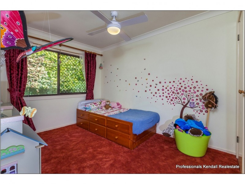 52 Eagle Heights Road, Tamborine Mountain QLD 4272