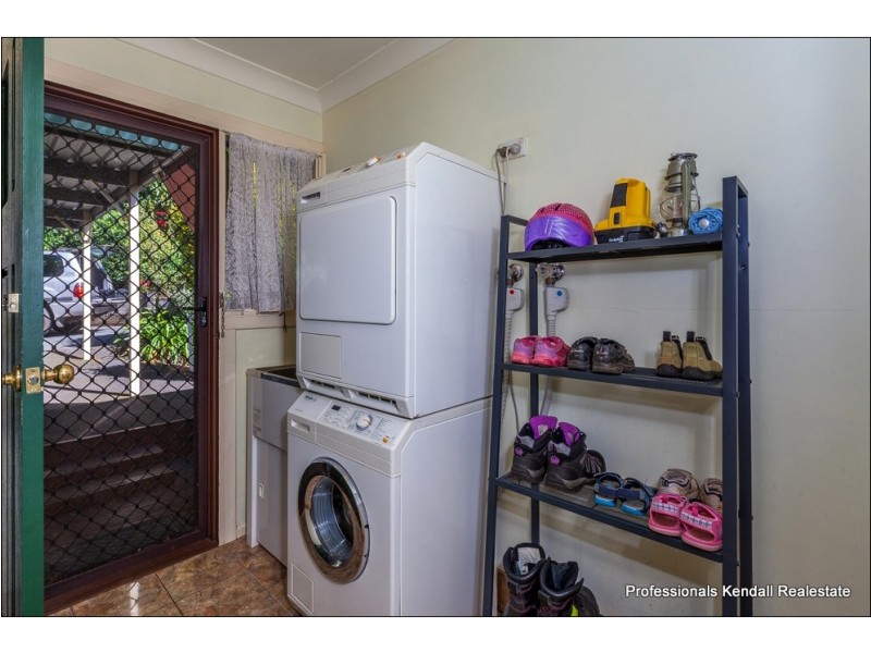 52 Eagle Heights Road, Tamborine Mountain QLD 4272