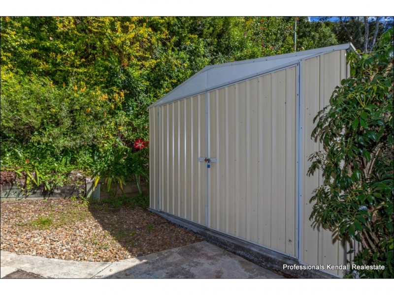 52 Eagle Heights Road, Tamborine Mountain QLD 4272