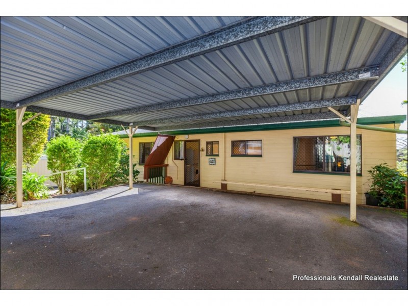 52 Eagle Heights Road, Tamborine Mountain QLD 4272