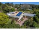 9-11 Chalmette Drive, Tamborine Mountain QLD 4272