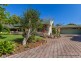 9-11 Chalmette Drive, Tamborine Mountain QLD 4272