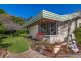 9-11 Chalmette Drive, Tamborine Mountain QLD 4272