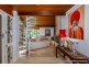 9-11 Chalmette Drive, Tamborine Mountain QLD 4272