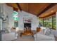 9-11 Chalmette Drive, Tamborine Mountain QLD 4272