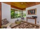 9-11 Chalmette Drive, Tamborine Mountain QLD 4272