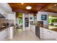 9-11 Chalmette Drive, Tamborine Mountain QLD 4272