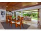 9-11 Chalmette Drive, Tamborine Mountain QLD 4272