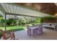 9-11 Chalmette Drive, Tamborine Mountain QLD 4272