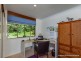 9-11 Chalmette Drive, Tamborine Mountain QLD 4272