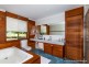 9-11 Chalmette Drive, Tamborine Mountain QLD 4272