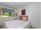 9-11 Chalmette Drive, Tamborine Mountain QLD 4272