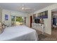 9-11 Chalmette Drive, Tamborine Mountain QLD 4272