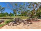9-11 Chalmette Drive, Tamborine Mountain QLD 4272