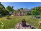 9-11 Chalmette Drive, Tamborine Mountain QLD 4272